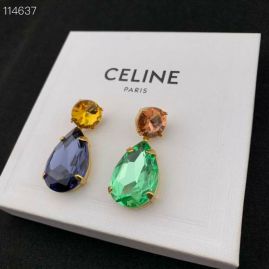 Picture of Celine Earring _SKUCelineearring08cly2122275